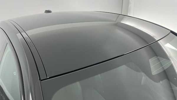 Used BMW 2 Series 2025 for sale - 76184315: Photo 21