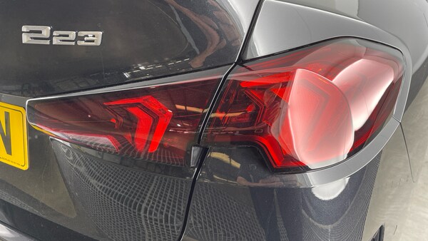 Used BMW 2 Series 2025 for sale - 76184315: Photo 22