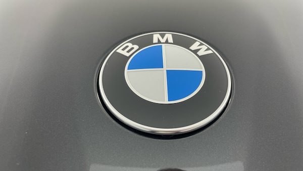Used BMW 2 Series 2025 for sale - 76184315: Photo 24