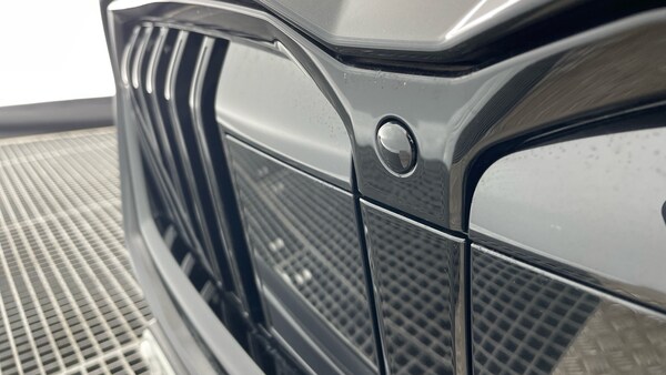 Used BMW 2 Series 2025 for sale - 76184315: Photo 25