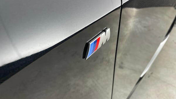 Used BMW 2 Series 2025 for sale - 76184315: Photo 26