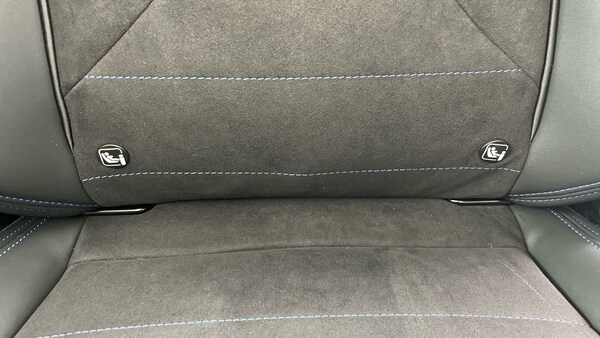Used BMW 2 Series 2025 for sale - 76184315: Photo 29