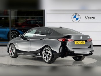 Used BMW 2 Series 2025 for sale - 76184315: Photo 2