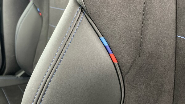Used BMW 2 Series 2025 for sale - 76184315: Photo 30