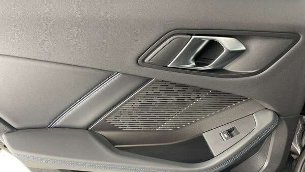 Used BMW 2 Series 2025 for sale - 76184315: Photo 32