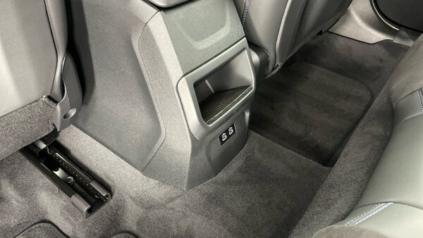 Used BMW 2 Series 2025 for sale - 76184315: Photo 33