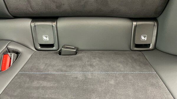 Used BMW 2 Series 2025 for sale - 76184315: Photo 34