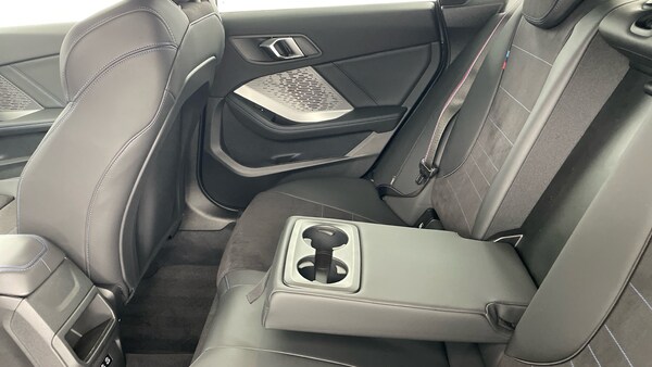 Used BMW 2 Series 2025 for sale - 76184315: Photo 35