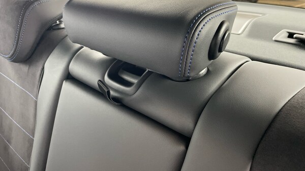 Used BMW 2 Series 2025 for sale - 76184315: Photo 36