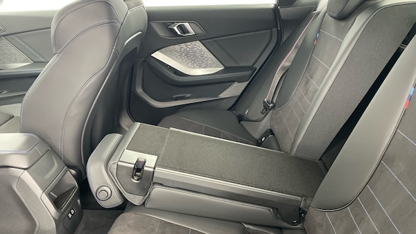 Used BMW 2 Series 2025 for sale - 76184315: Photo 37