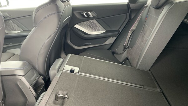 Used BMW 2 Series 2025 for sale - 76184315: Photo 38