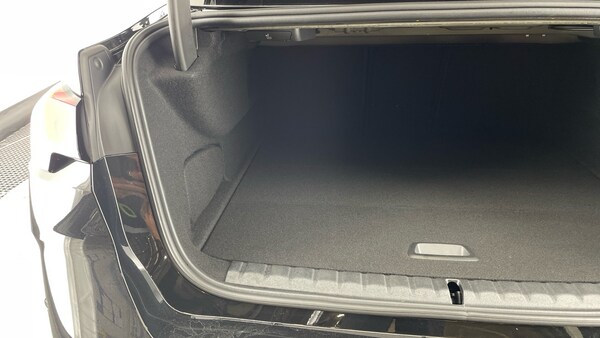 Used BMW 2 Series 2025 for sale - 76184315: Photo 39
