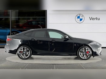 Used BMW 2 Series 2025 for sale - 76184315: Photo 3
