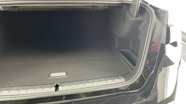 Used BMW 2 Series 2025 for sale - 76184315: Photo 40