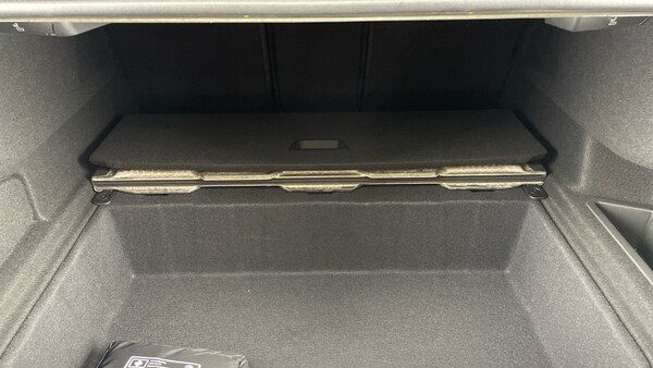 Used BMW 2 Series 2025 for sale - 76184315: Photo 41
