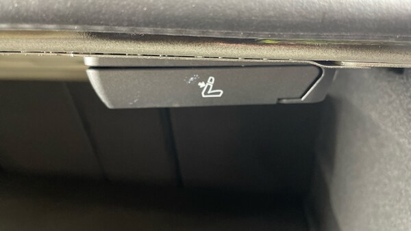 Used BMW 2 Series 2025 for sale - 76184315: Photo 43