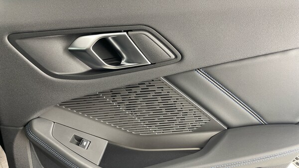 Used BMW 2 Series 2025 for sale - 76184315: Photo 46
