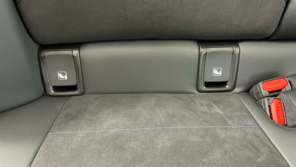 Used BMW 2 Series 2025 for sale - 76184315: Photo 47