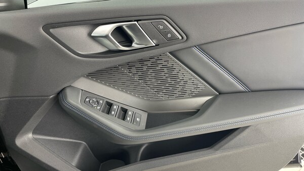 Used BMW 2 Series 2025 for sale - 76184315: Photo 49