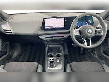 Used BMW 2 Series 2025 for sale - 76184315: Photo 4