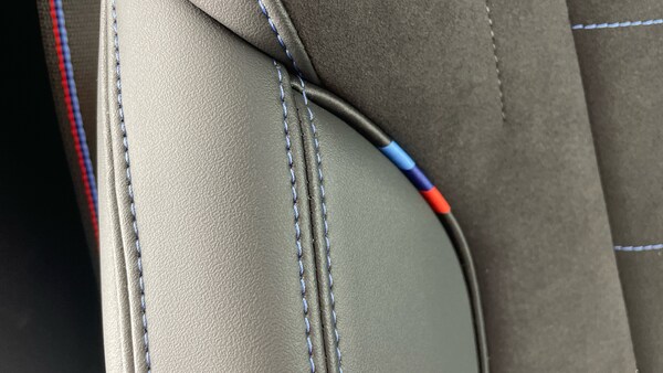 Used BMW 2 Series 2025 for sale - 76184315: Photo 51