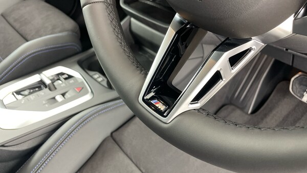 Used BMW 2 Series 2025 for sale - 76184315: Photo 52