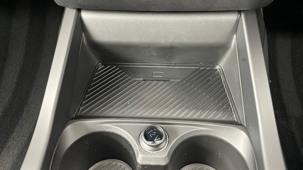 Used BMW 2 Series 2025 for sale - 76184315: Photo 54