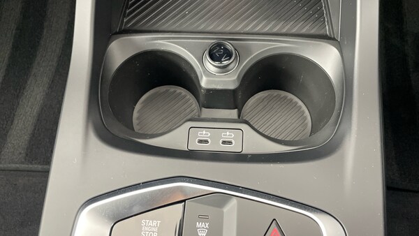 Used BMW 2 Series 2025 for sale - 76184315: Photo 55
