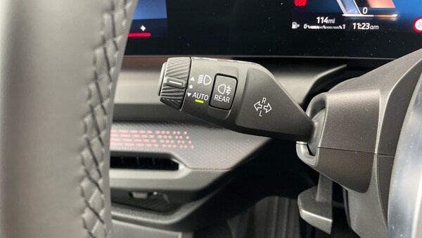 Used BMW 2 Series 2025 for sale - 76184315: Photo 56