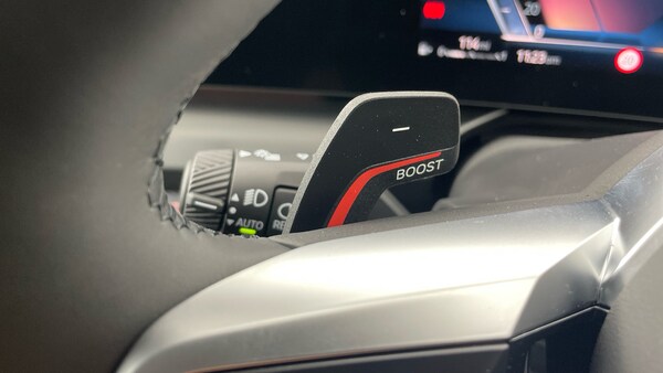 Used BMW 2 Series 2025 for sale - 76184315: Photo 58