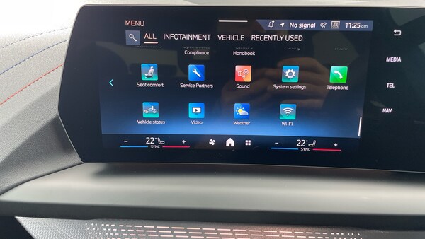 Used BMW 2 Series 2025 for sale - 76184315: Photo 63