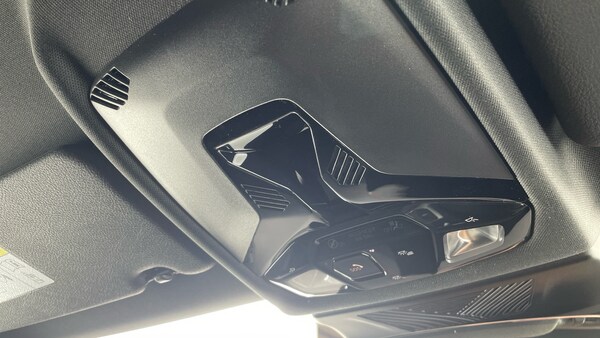 Used BMW 2 Series 2025 for sale - 76184315: Photo 66