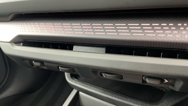 Used BMW 2 Series 2025 for sale - 76184315: Photo 67
