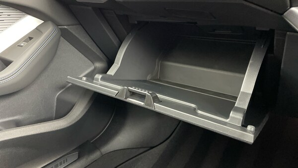 Used BMW 2 Series 2025 for sale - 76184315: Photo 69