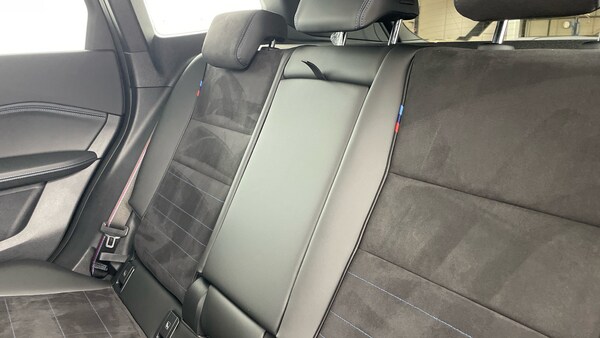 Used BMW X1 2025 for sale - 76184281: Photo 12