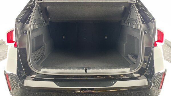 Used BMW X1 2025 for sale - 76184281: Photo 13