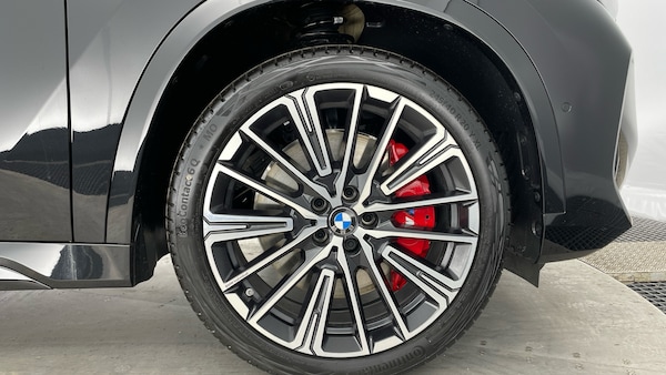 Used BMW X1 2025 for sale - 76184281: Photo 14