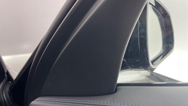 Used BMW X1 2025 for sale - 76184281: Photo 20
