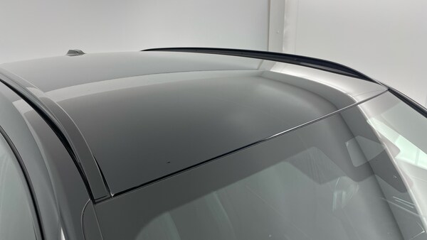 Used BMW X1 2025 for sale - 76184281: Photo 21