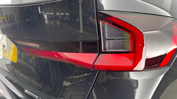 Used BMW X1 2025 for sale - 76184281: Photo 22