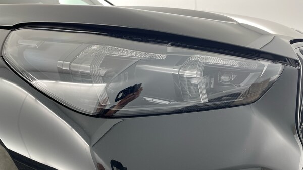 Used BMW X1 2025 for sale - 76184281: Photo 23