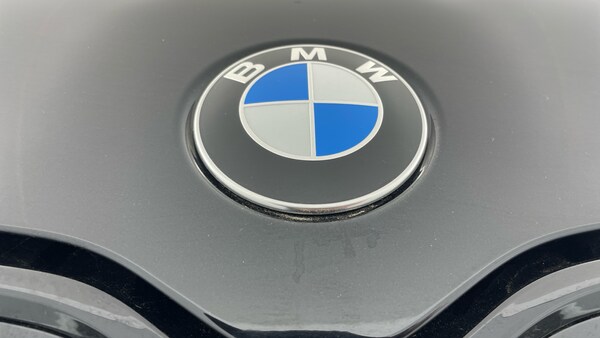Used BMW X1 2025 for sale - 76184281: Photo 24