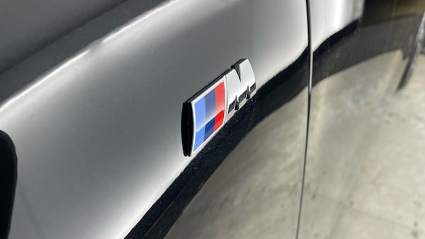 Used BMW X1 2025 for sale - 76184281: Photo 25