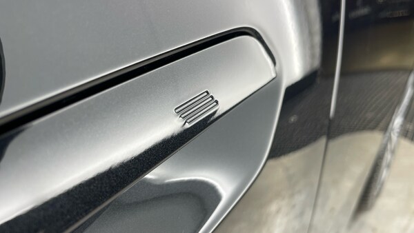 Used BMW X1 2025 for sale - 76184281: Photo 26