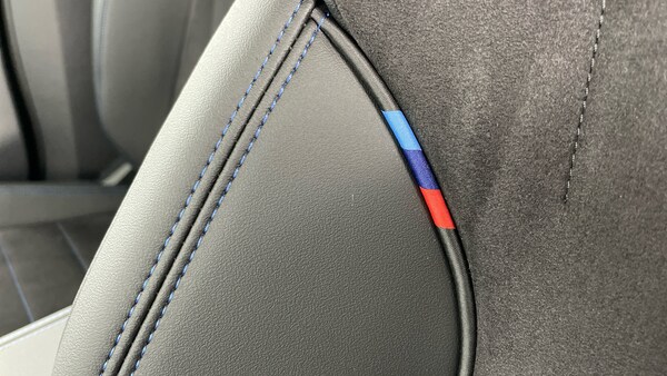 Used BMW X1 2025 for sale - 76184281: Photo 30