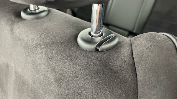 Used BMW X1 2025 for sale - 76184281: Photo 31