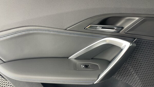 Used BMW X1 2025 for sale - 76184281: Photo 32