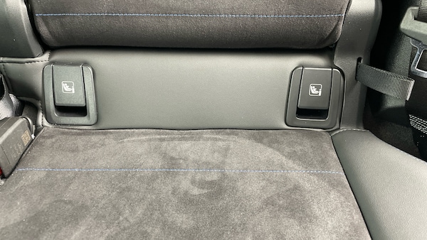 Used BMW X1 2025 for sale - 76184281: Photo 34