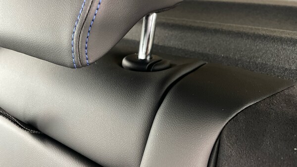 Used BMW X1 2025 for sale - 76184281: Photo 36