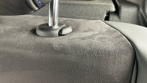 Used BMW X1 2025 for sale - 76184281: Photo 37